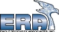ERA